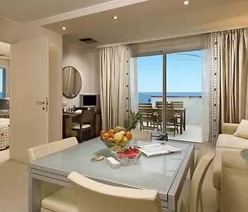 Hotel Sarti Riccione 4*,  Italy