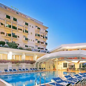 Hotel Atlantic &