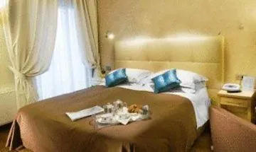 Hotel Sarti Riccione